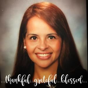 Meet your Posher, Carmen